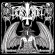 Beastcraft - Nocturnal Reverence Beastcraft - Nocturnal Reverence