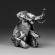 Jlin - Black Origami Jlin - Black Origami