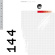 The Durutti Column - Domo Arrigato Deluxe (Inkl. 7") The Durutti Column - Domo Arrigato Deluxe (Inkl. 7")