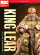 Royal Shakespeare Company - King Lear (Dvd) Royal Shakespeare Company - King Lear (Dvd)