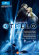 José Cura Dorothea Röschmann Staa - Otello (Dvd) José Cura Dorothea Röschmann Staa - Otello (Dvd)