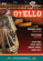 Soloists Fondazione Orchestra Regi - Otello (Dvd) Soloists Fondazione Orchestra Regi - Otello (Dvd)
