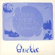 Huckle - Wild Blue Yonder Huckle - Wild Blue Yonder