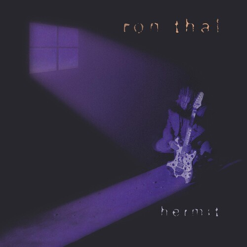 Thal Ron - Hermit