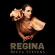 Stevens Becca - Regina Stevens Becca - Regina