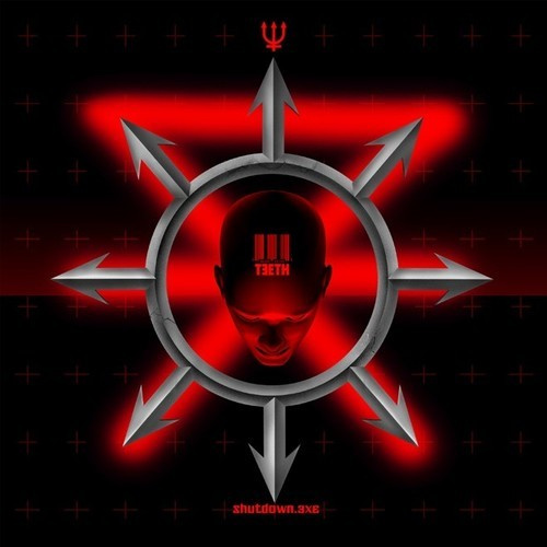 3Teeth - Shutdown.Exe