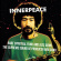 Various Artists - Inner Peace Various Artists - Inner Peace