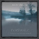 Nocte Obducta - Totholz Nocte Obducta - Totholz