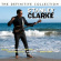 Clarke Stanley - Definitive Collection Clarke Stanley - Definitive Collection
