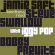 Jamie Saft Steve Swallow & Bobby P - Loneliness Road (2 Lp Black Vinyl) Jamie Saft Steve Swallow & Bobby P - Loneliness Road (2 Lp Black Vinyl)