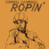 Cornell Campbell - Ropin' Cornell Campbell - Ropin'