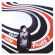 Elliot Smith - Figure 8 (2Lp) Elliot Smith - Figure 8 (2Lp)