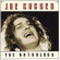 Joe Cocker - Anthology Joe Cocker - Anthology