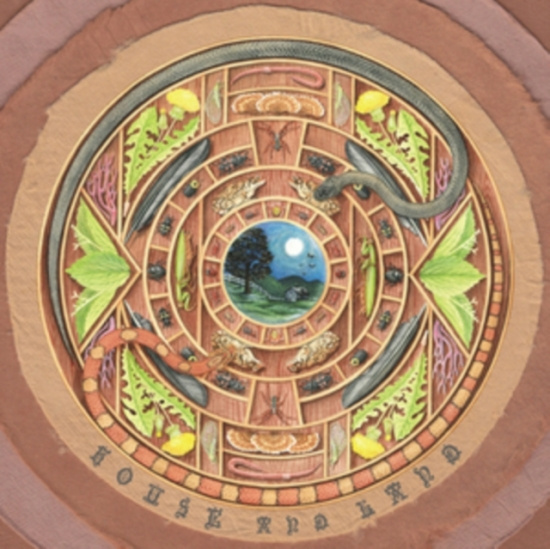 House And Land - House And Land