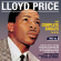 Price Lloyd - Complete Singles A's & B's Price Lloyd - Complete Singles A's & B's