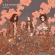 Cachemira - Jungla - Ltd.Ed. Cachemira - Jungla - Ltd.Ed.
