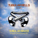 Tubular Brass - Tubular Bells Tubular Brass - Tubular Bells