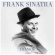 Sinatra Frank - Frankie (Clear Vinyl) Sinatra Frank - Frankie (Clear Vinyl)