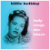 Holiday Billie - Lady Sings The Blues Holiday Billie - Lady Sings The Blues