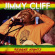 Jimmy Cliff - Reggae Nights - Radio Broadcast 198 Jimmy Cliff - Reggae Nights - Radio Broadcast 198