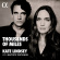 Kate Lindsey Baptiste Trotignon - Thousands Of Miles (Lp) Kate Lindsey Baptiste Trotignon - Thousands Of Miles (Lp)