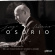 Jorge Federico Osorio - Final Thoughts â The Last Piano Wor Jorge Federico Osorio - Final Thoughts â The Last Piano Wor