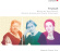 Monte Piano Trio - Triptych Monte Piano Trio - Triptych