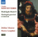 Delitiae Musicae Marco Longhini - Madrigals, Book 8 (4 Cd) Delitiae Musicae Marco Longhini - Madrigals, Book 8 (4 Cd)