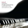 Sunwook Kim Hallé Sir Mark Elder - Piano Concertos Nos. 1 & 2 Sunwook Kim Hallé Sir Mark Elder - Piano Concertos Nos. 1 & 2