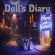 Doll's Diary - Hard & Loud Doll's Diary - Hard & Loud