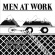Men At Work - Business As Usual Men At Work - Business As Usual