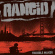 Rancid - Trouble Maker Rancid - Trouble Maker