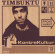 Timbuktu - T2: Kontrakultur Timbuktu - T2: Kontrakultur