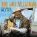 Williams Big Joe - Southside Blues Williams Big Joe - Southside Blues