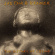 Fair Jad & Kramer - Music For Crying Fair Jad & Kramer - Music For Crying