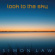 Law Simon - Look To The Sky Law Simon - Look To The Sky