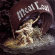 Meat Loaf - Dead Ringer Meat Loaf - Dead Ringer