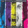 Petty Tom & The Heartbreakers - Let Me Up (I've Had Enough) (Vinyl) Petty Tom & The Heartbreakers - Let Me Up (I've Had Enough) (Vinyl)