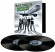 Iron Maiden - Flight 666: The Original Sound Iron Maiden - Flight 666: The Original Sound