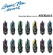 Asexuals - Brave New Waves Session (Yellow Vin Asexuals - Brave New Waves Session (Yellow Vin
