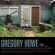 Howe Gregory - Gregory Howe Howe Gregory - Gregory Howe