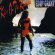 Eddy Grant - Killer On The Rampage Eddy Grant - Killer On The Rampage