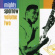 Mighty Sparrow - Volume Two Mighty Sparrow - Volume Two