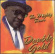 Mighty Terror - Double Gold Mighty Terror - Double Gold