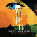 The Tear Garden - Eye Spy Volume 2 The Tear Garden - Eye Spy Volume 2
