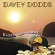 Davey Dodds - Kemowcopia Davey Dodds - Kemowcopia