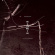 Motorpsycho - Begynnelser (2X10+Dvd+Cd) Motorpsycho - Begynnelser (2X10+Dvd+Cd)