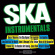 Various Artists - Ska Instrumentals Various Artists - Ska Instrumentals