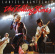 The Rolling Stones - Ladies & Gentlemen - Live In Texas The Rolling Stones - Ladies & Gentlemen - Live In Texas