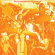 Reverend Marco D'Andrea - Garden Reverend Marco D'Andrea - Garden
